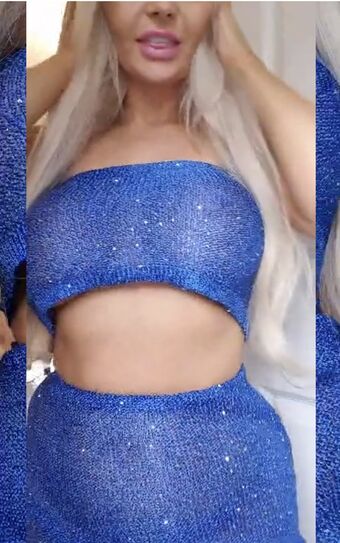 pollypocket915 Голі Зливи OnlyFans Фото 45