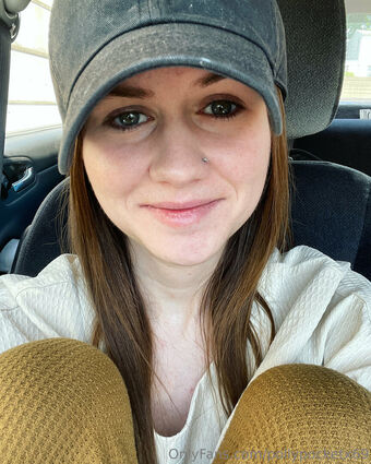 pollypocketx69 Голі Зливи OnlyFans Фото 14