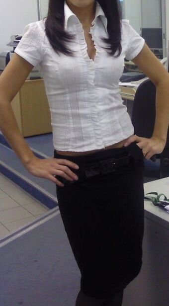 Polskie Голі Зливи OnlyFans Фото 293