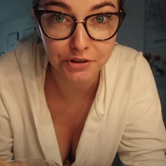 Polskie Голі Зливи OnlyFans Фото 297