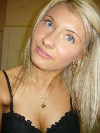 Polskie Голі Зливи OnlyFans Фото 299