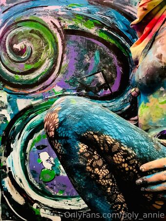 poly_annie