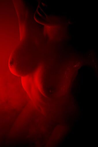 Poseurs Голі Зливи OnlyFans Фото 19