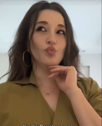 Pqueen Голі Зливи OnlyFans Фото 3