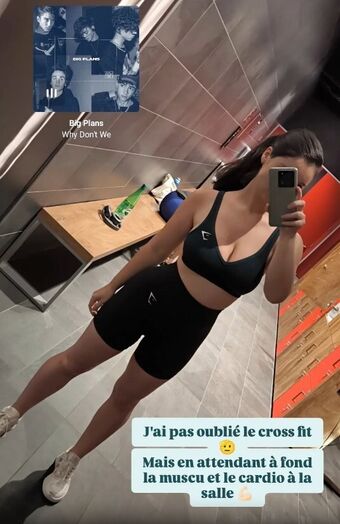 Pressea Голі Зливи OnlyFans Фото 7