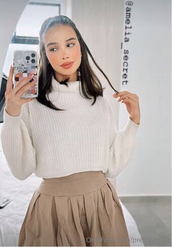 pretty_ruby Голі Зливи OnlyFans Фото 18