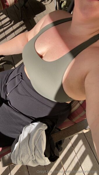 prettyfetishprincess