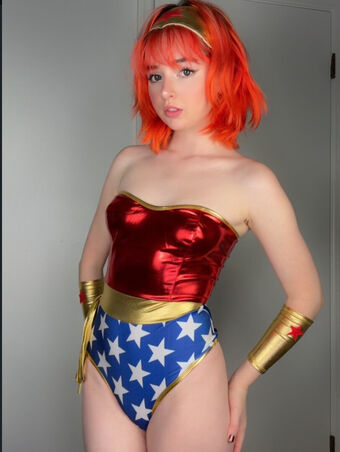 prettykkittykatt Голі Зливи OnlyFans Фото 71