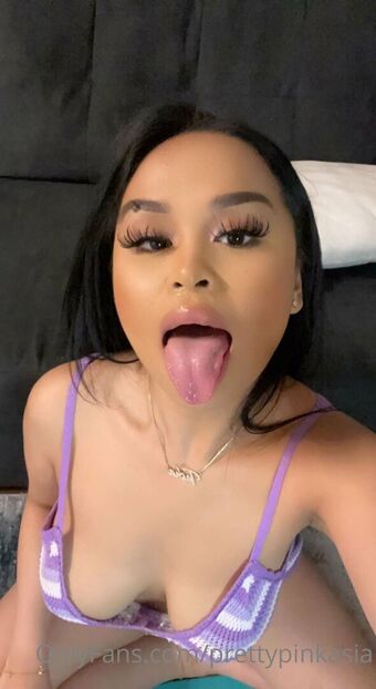 prettypinkasia