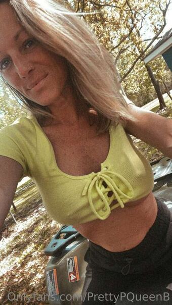 prettypqueenb