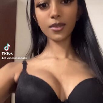 prettyvanesssa
