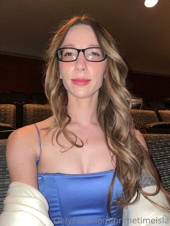 primetimeisla Голі Зливи OnlyFans Фото 13