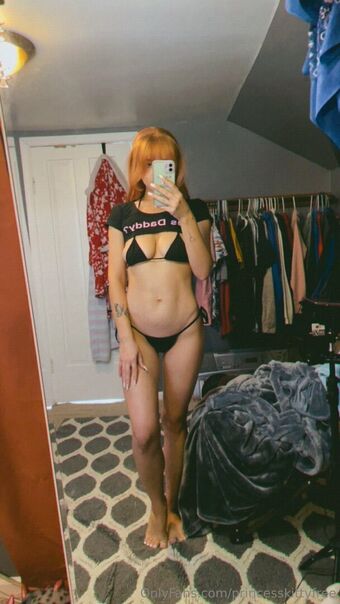 princesskittyfree
