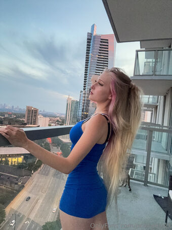 princessoct Голі Зливи OnlyFans Фото 13