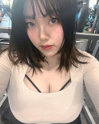 Prisearl Голі Зливи OnlyFans Фото 17