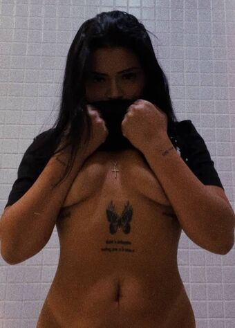 Privacydix Голі Зливи OnlyFans Фото 6