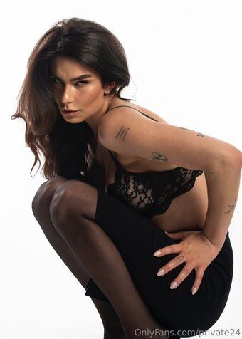 private24 Голі Зливи OnlyFans Фото 10