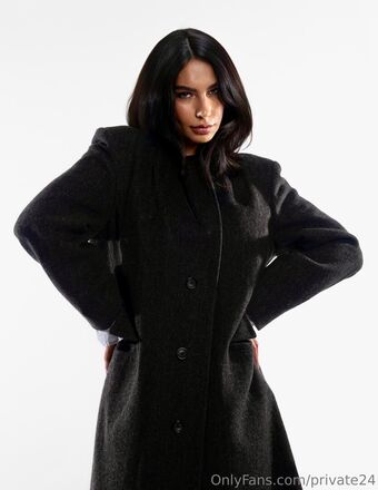 private24 Голі Зливи OnlyFans Фото 11