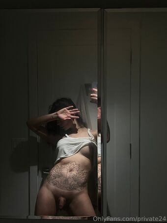 private24 Голі Зливи OnlyFans Фото 13