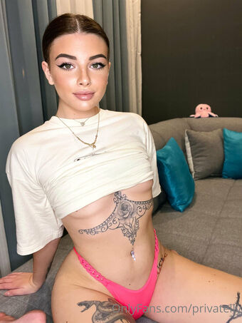 privatelly