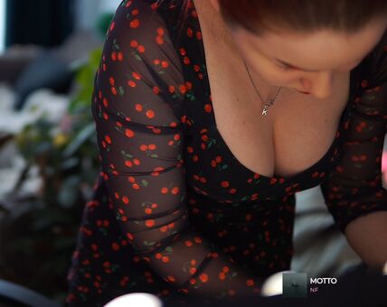 Proxyfox Голі Зливи OnlyFans Фото 25
