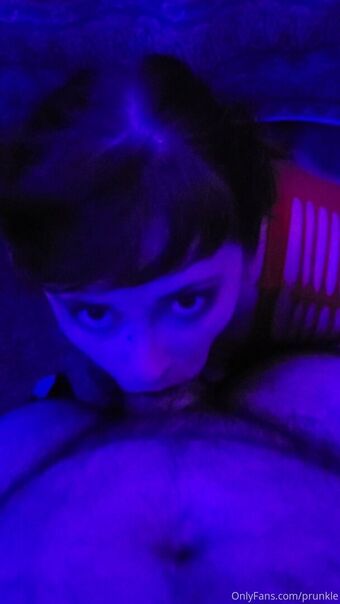 prunkle Голі Зливи OnlyFans Фото 20