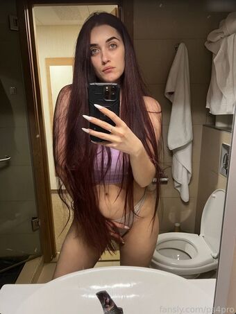 Ps4pro Голі Зливи OnlyFans Фото 13