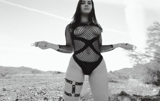 psychedelic.kitty Голі Зливи OnlyFans Фото 10