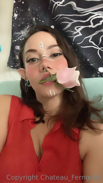 psycheties Голі Зливи OnlyFans Фото 26