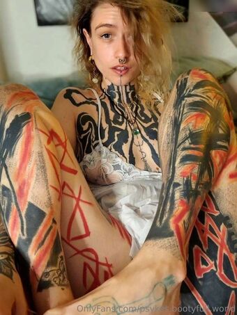 psykes.bootyfull.world