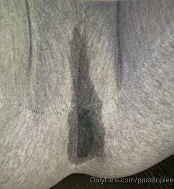 puddinpiee Голі Зливи OnlyFans Фото 11