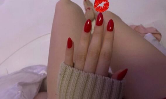 puff1es Голі Зливи OnlyFans Фото 23