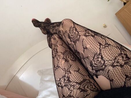 puff1es Голі Зливи OnlyFans Фото 28