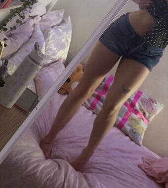 puff1es Голі Зливи OnlyFans Фото 29