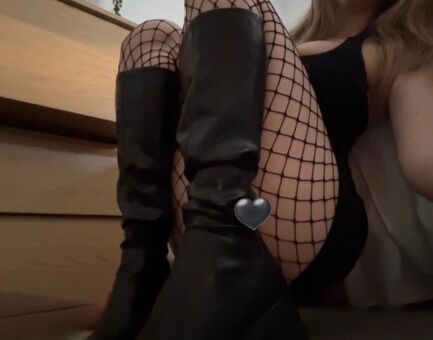 puff1es Голі Зливи OnlyFans Фото 30