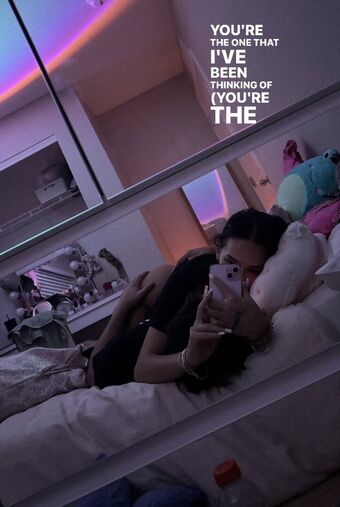 pumasupremacy Голі Зливи OnlyFans Фото 1