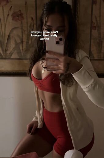 pumasupremacy Голі Зливи OnlyFans Фото 2