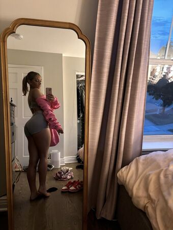 pumasupremacy Голі Зливи OnlyFans Фото 28