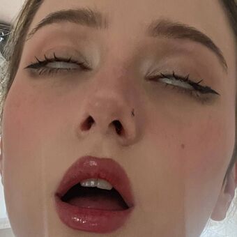 pumpur Голі Зливи OnlyFans Фото 6