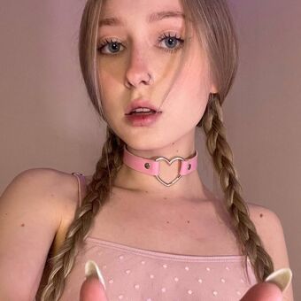 pumpur Голі Зливи OnlyFans Фото 9