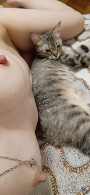 puss03