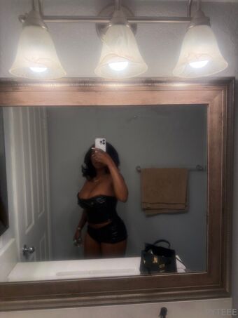 pyteee Голі Зливи OnlyFans Фото 122