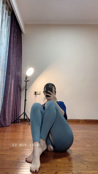 俏妞qiaoniuTT , 俏妞qiaoniu , qiaoniuTT , qiaoniu