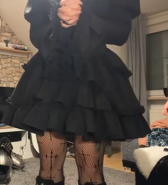 qoqsik Голі Зливи OnlyFans Фото 48