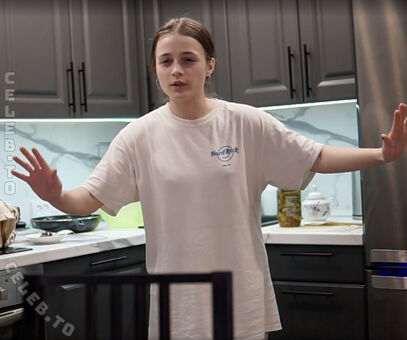 qoqsik Голі Зливи OnlyFans Фото 51