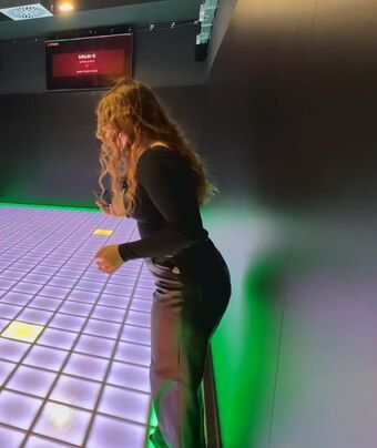 qoqsik Голі Зливи OnlyFans Фото 52