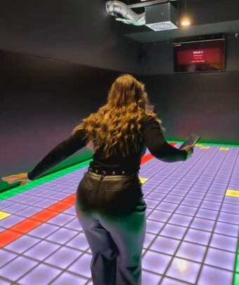 qoqsik Голі Зливи OnlyFans Фото 55