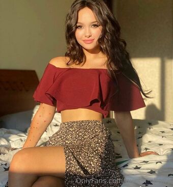 queen_charly