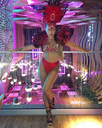 Queendee113 Голі Зливи OnlyFans Фото 39
