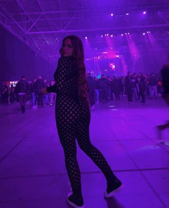 Queendee113 Голі Зливи OnlyFans Фото 40